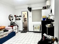 bukit-batok-street-34 photo thumbnail #5
